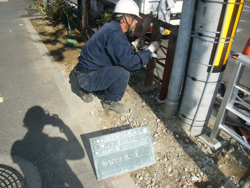 DSCF4184