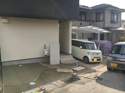 IMG_2353-400x300
