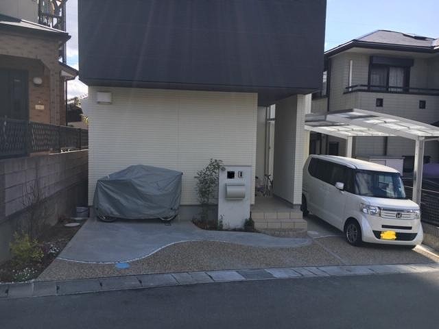 image1 (2)